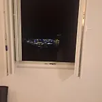 Sea View *